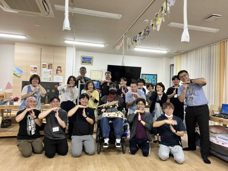 第7回熊本ICT勉強会を開催！